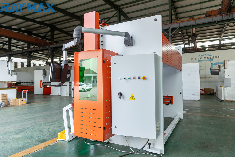 Wf67y-250x6000 Metal Sheet Cnc Hydraulic Bending Machine Wf67y-250x6000 Metal Sheet Cnc Hydraulic Bending Machine