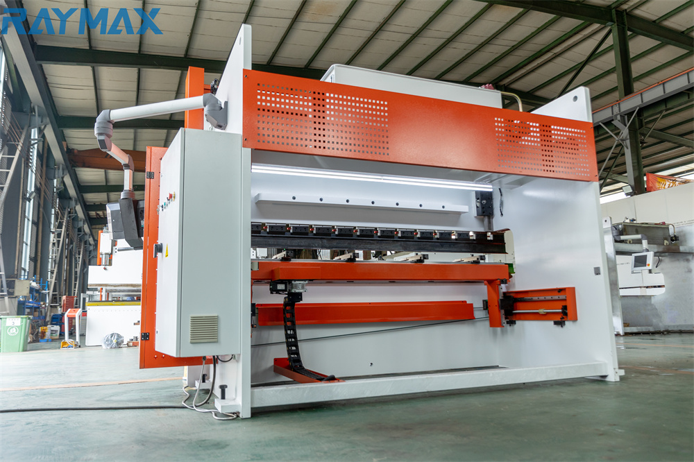 Wf67y-250x6000 Metal Sheet Cnc Hydraulic Bending Machine Wf67y-250x6000 Metal Sheet Cnc Hydraulic Bending Machine