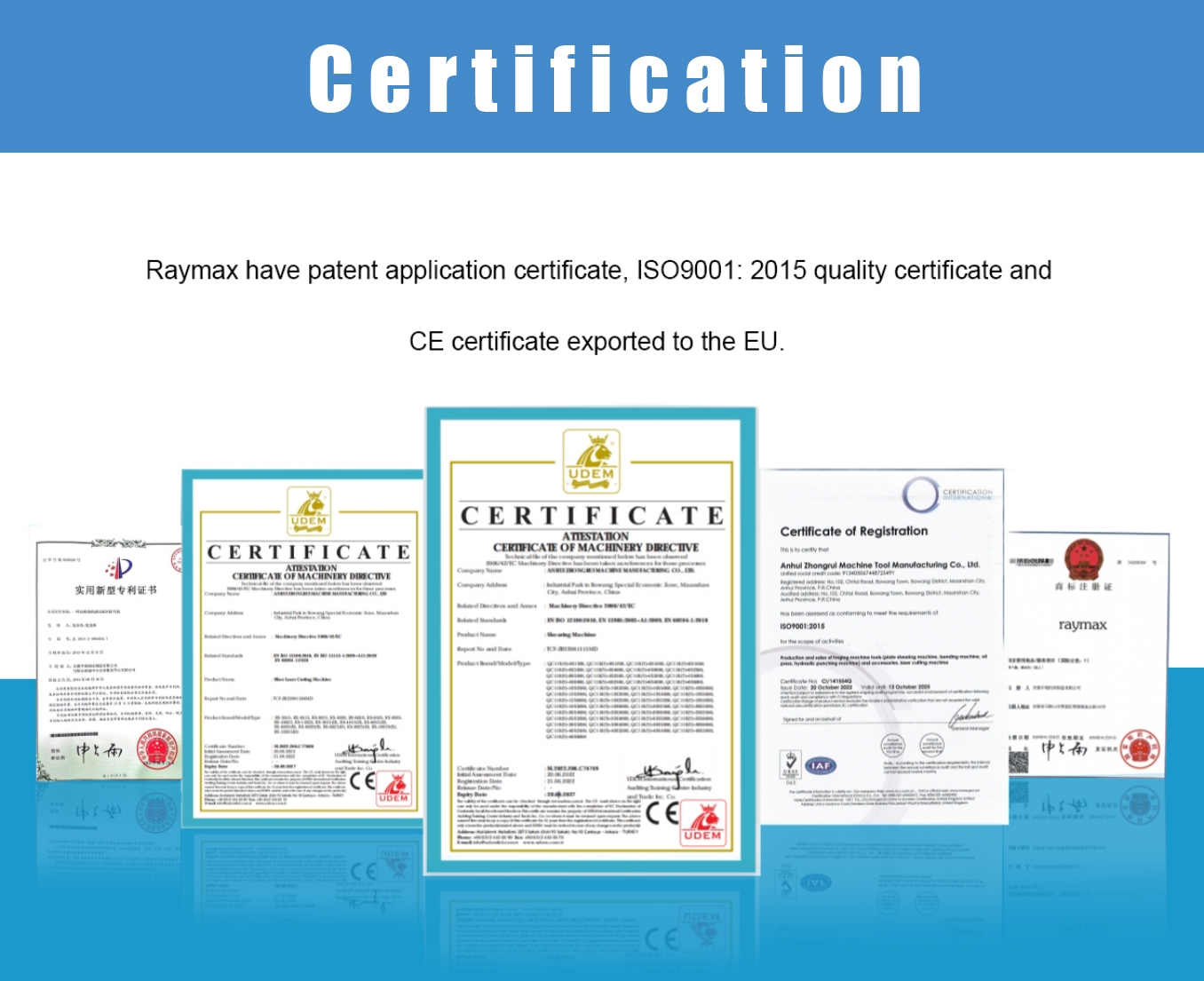 Wf67y-250x6000 Metal Sheet Cnc Hydraulic Bending Machine Wf67y-250x6000 Metal Sheet Cnc Hydraulic Bending Machine