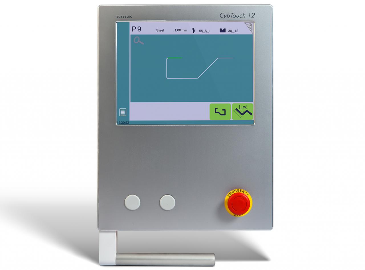 Wf67y-30x1600 Metal Levha Cnc Hidravlik Qatlanan Bükmə Maşın