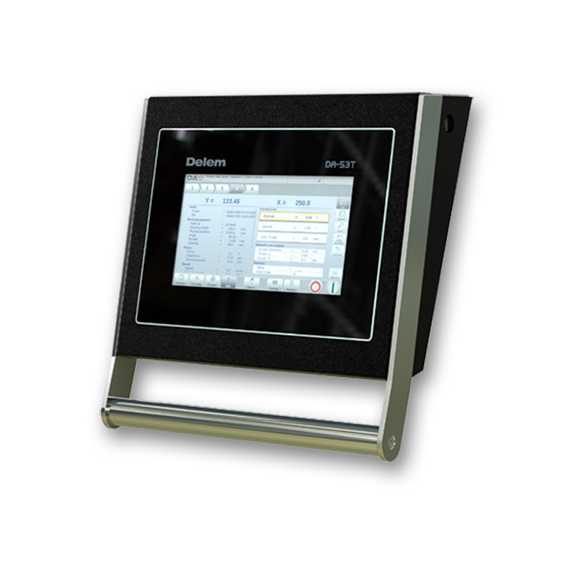 Wf67y-30x1600 Metal Levha Cnc Hidravlik Qatlanan Bükmə Maşın