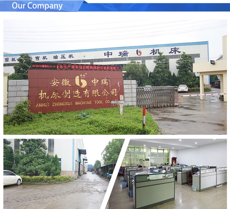 Y41-200t Cフレーム油圧鍛造プレス機