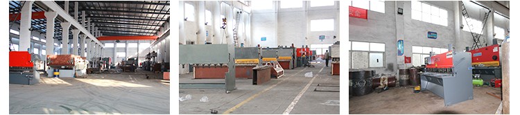 Y41-200t Cフレーム油圧鍛造プレス機